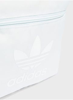adidas Originals Adicolor Backpack  - Image 5