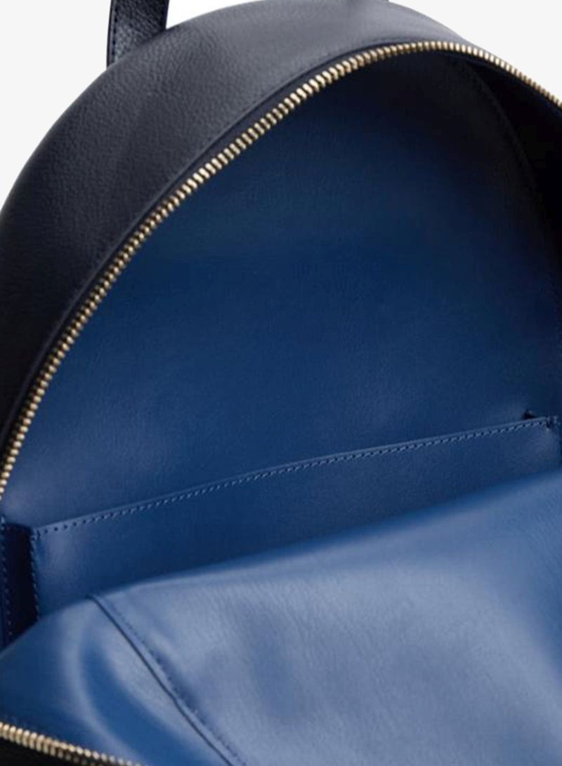 TOMMY HILFIGER Icon Dome Backpack Fits upto 13" Laptop - Image 5