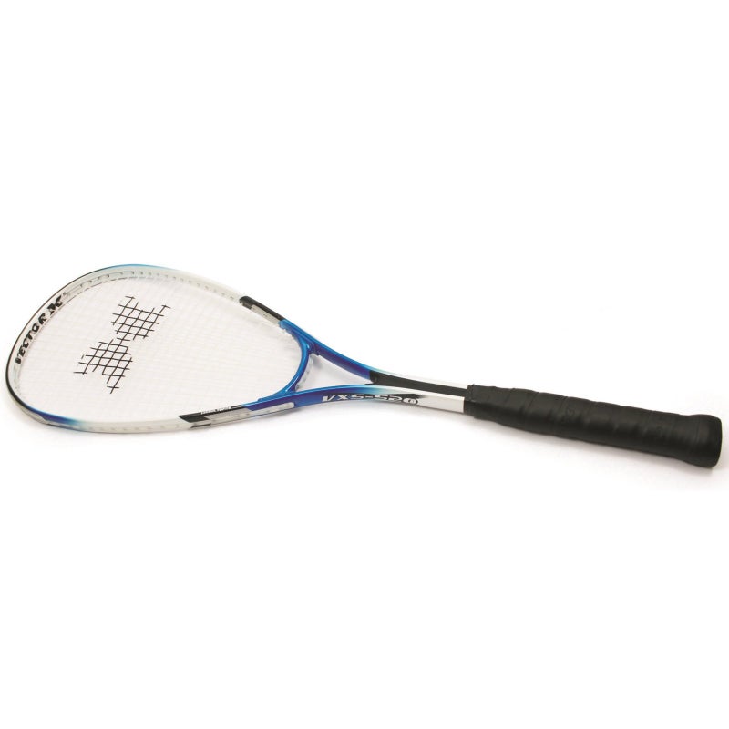 Vector X VXS 520 Squash Racquet