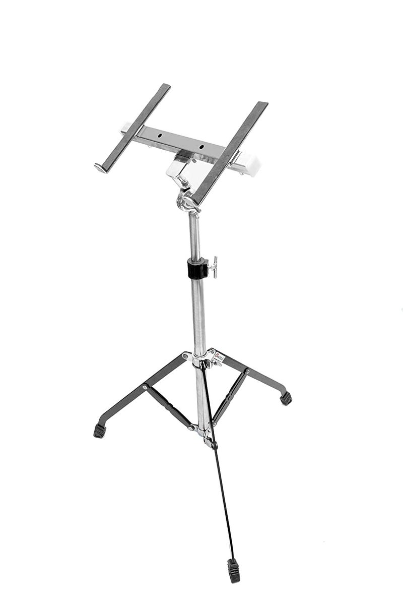 Standzo Fully Folding Laptop Stand - Image 4
