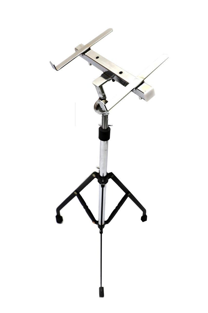 Standzo Fully Folding Laptop Stand - Image 1
