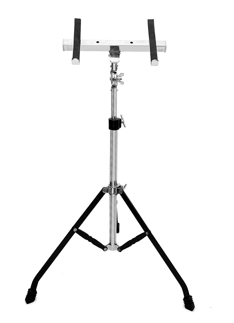 Standzo Fully Folding Laptop Stand - Image 3