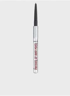 Mini Precisely My Brow Pencil -warm deep brown - pzsku/Z167FC5CE984E05AFB4C6Z/45/_/1694566856/ebe808c9-43ae-409c-a3da-ac73e1733e41