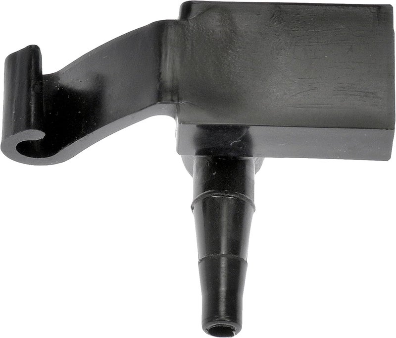 Dorman Windshield Washer Nozzle for Cadillac/Chevrolet/GMC - Image 3