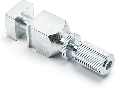 Oregon 105530 Adjustable Chain Breaker Anvil - Image 1