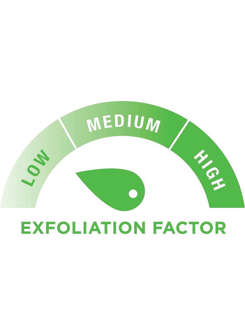 St. lves St.lves Gentle Smoothing  Scrub And Mask Oatmeali 150 Gm - Image 5