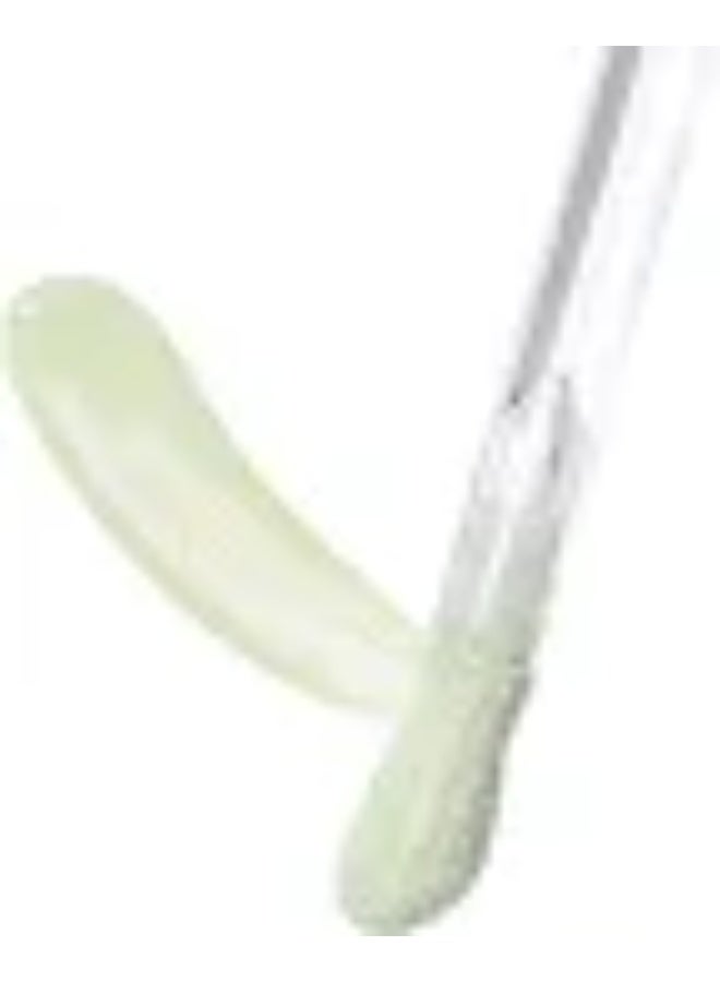 Gosh Cover Up Color Corrector 001 Soft Green 7ml - Image 4