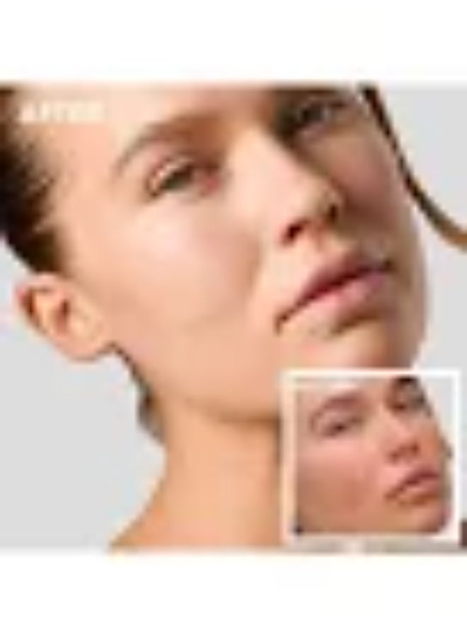 Gosh Cover Up Color Corrector 001 Soft Green 7ml - Image 3