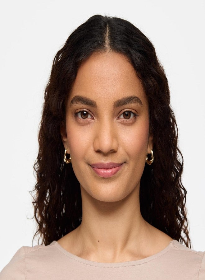 وندر برو جل الحواجب من وندربرو، مقاوم للماء، لا يتلطخ، يدوم طويلاً، اللون: أسود/بني، نباتي ولم يُختبر على الحيوانات - Image 5