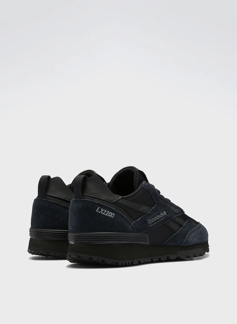 Reebok Lx2200