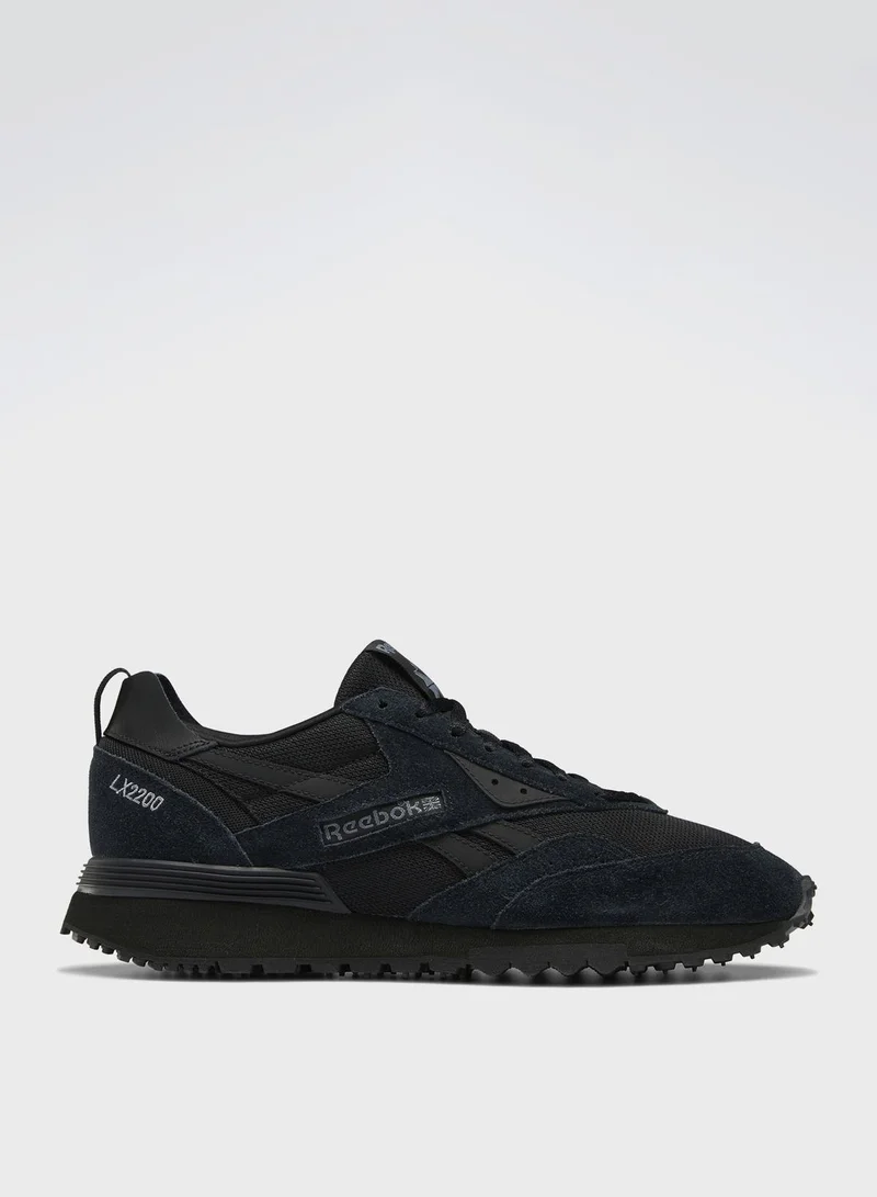 Reebok Lx2200