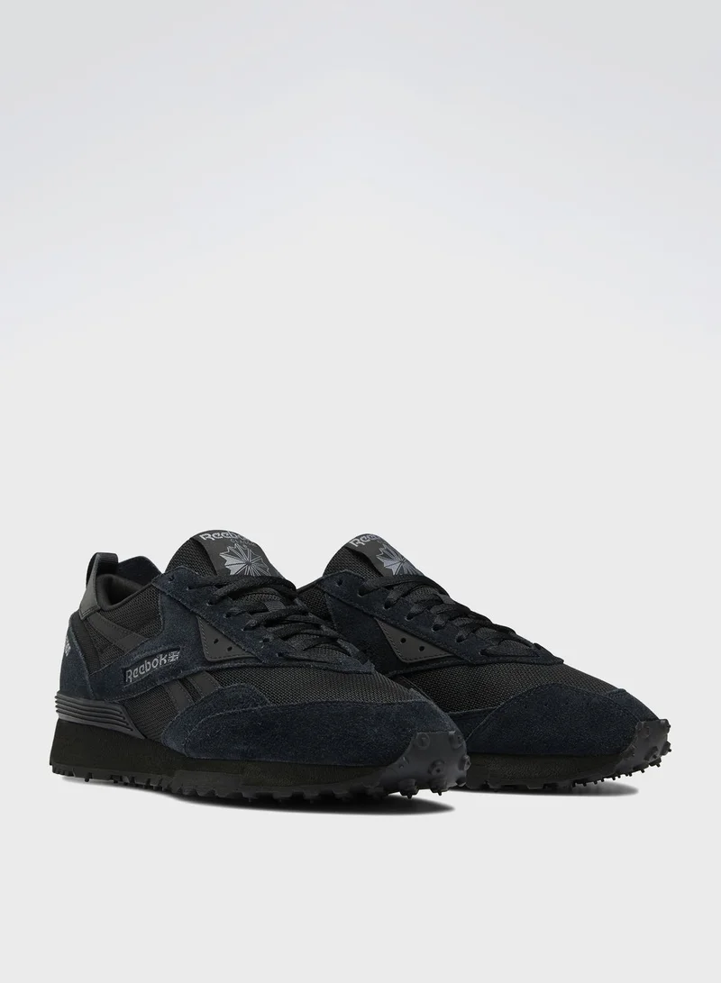 Reebok Lx2200