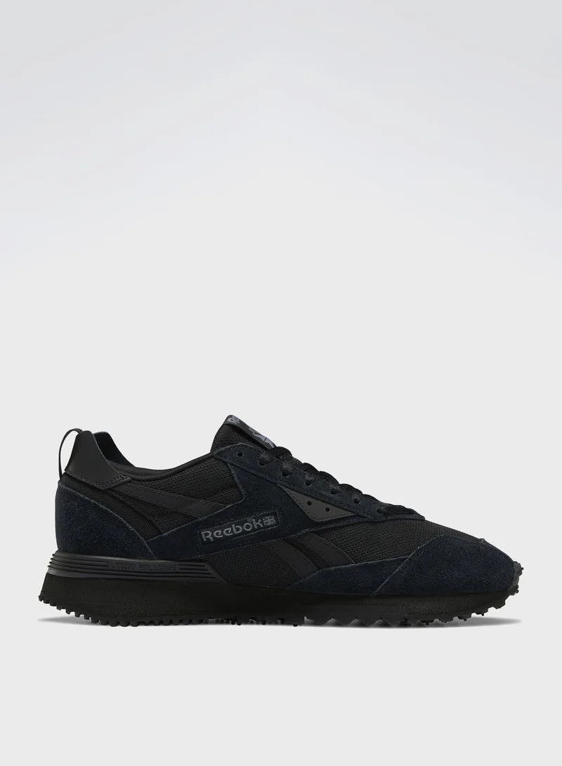 Reebok Lx2200