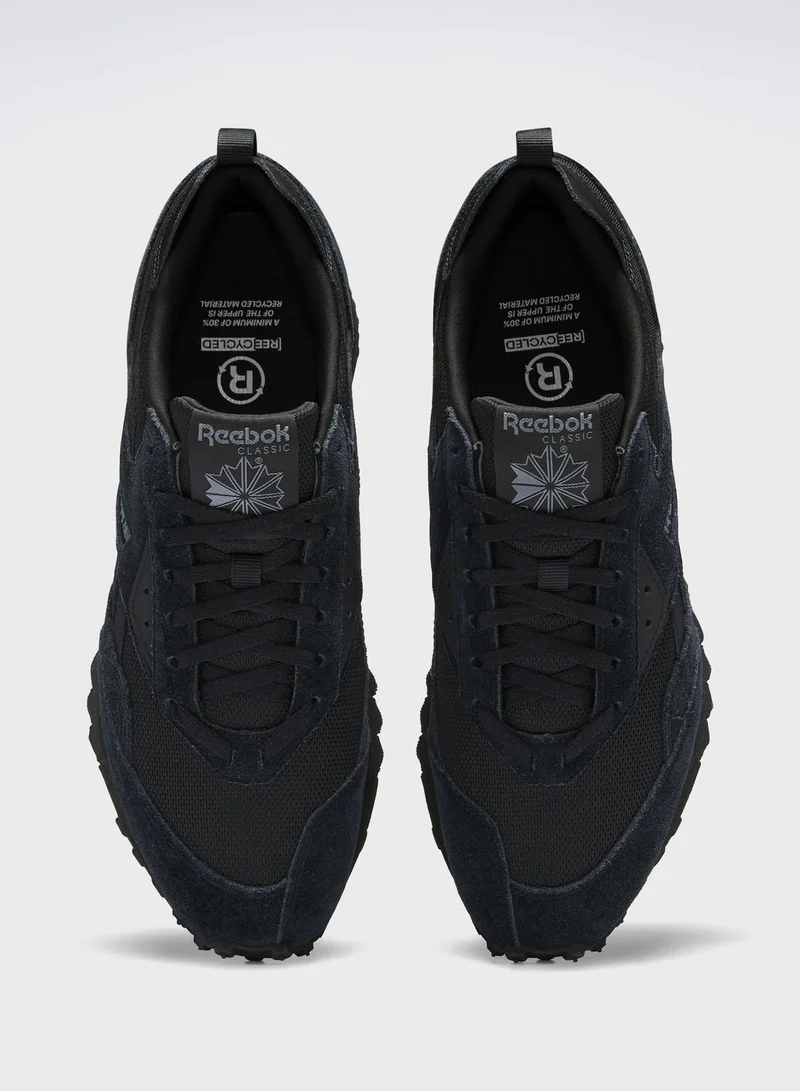 Reebok Lx2200
