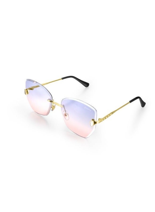 إيلانوفا نظارات نسائية  من ايلانوفا