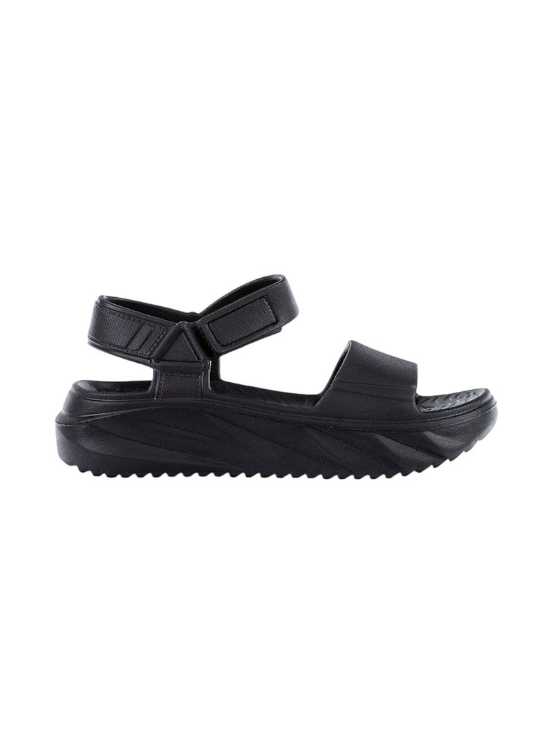 باتا صنادل بليت فارم سميكة وعريضة - Image 1