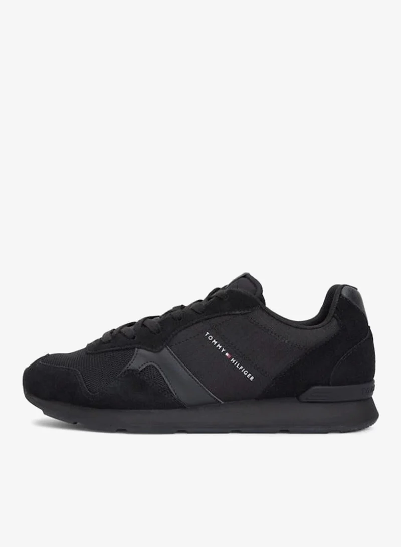 TOMMY HILFIGER Maxlite Low Top Lace Up Sneakers
