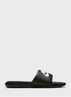 Nike Victori One Slides  - Image 1