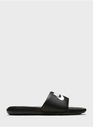 Victori One Slides - pzsku/Z16810DEC2DEF238515BAZ/45/1746747067/0f49f79f-52f8-4e55-9a54-5bdbdfd8d35f
