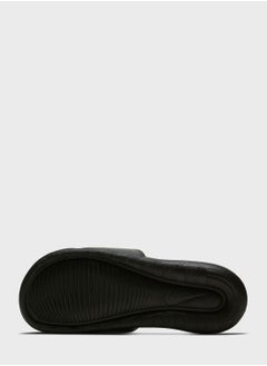 Nike Victori One Slides  - Image 5