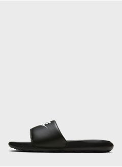Nike Victori One Slides  - Image 2