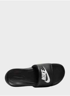 Nike Victori One Slides  - Image 4