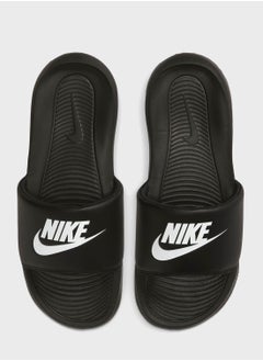 Nike Victori One Slides  - Image 3