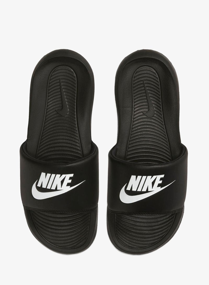 Nike W NIKE VICTORI ONE SLIDE - Image 3