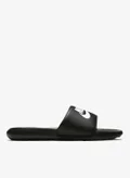 Nike W NIKE VICTORI ONE SLIDE