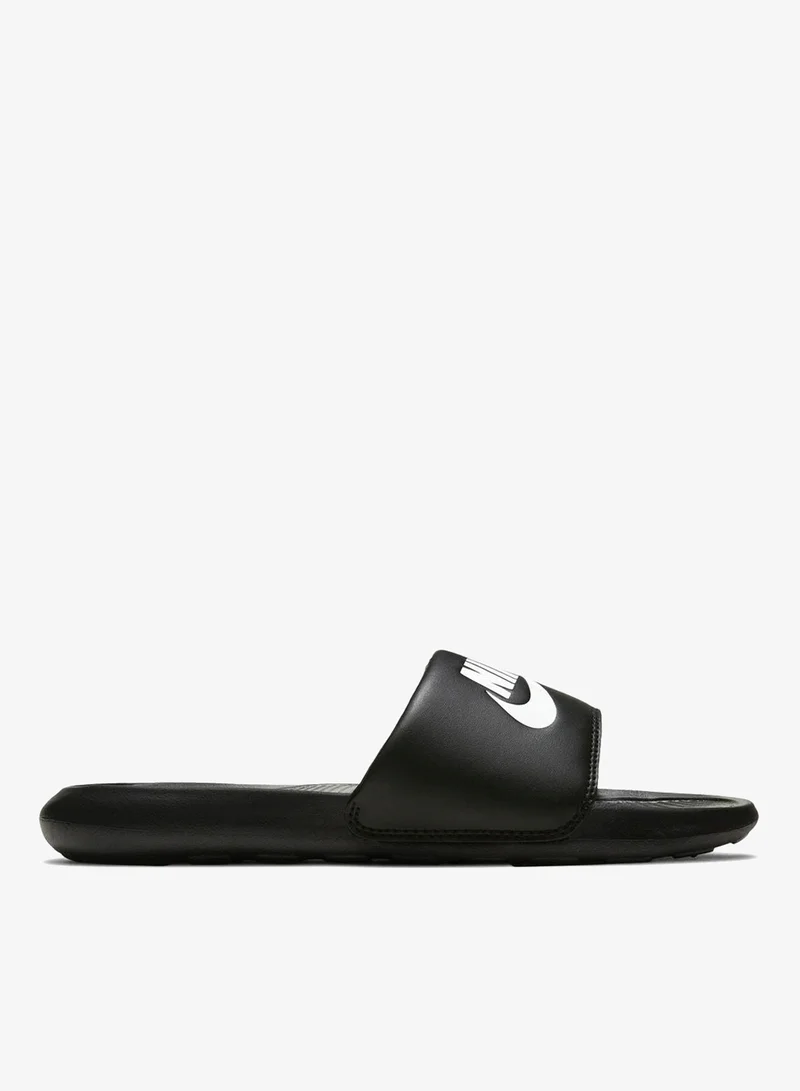 W NIKE VICTORI ONE SLIDE