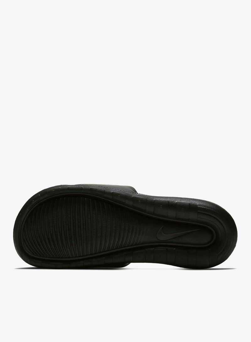 Nike W NIKE VICTORI ONE SLIDE - Image 5