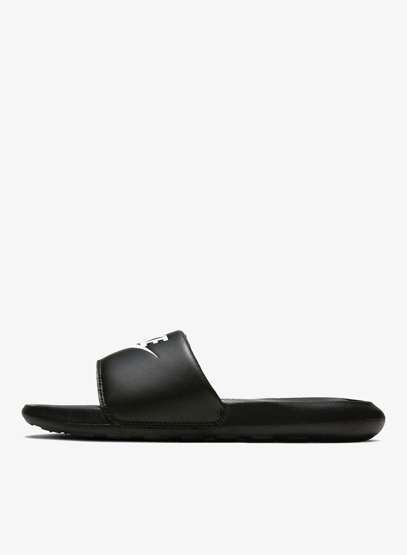 Nike W NIKE VICTORI ONE SLIDE - Image 2