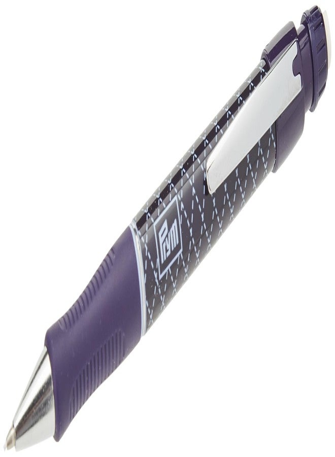 Prym Mechanical Fabric Pencil, White - Image 4