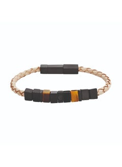 CERRUTI 1881 Gents Bracelet  - Image 1