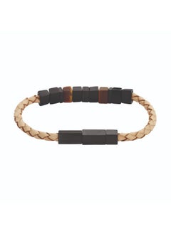 CERRUTI 1881 Gents Bracelet  - Image 2