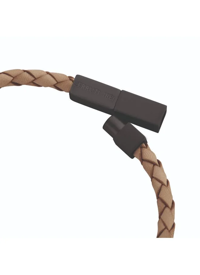 شيروتي 1881 Gents Bracelet