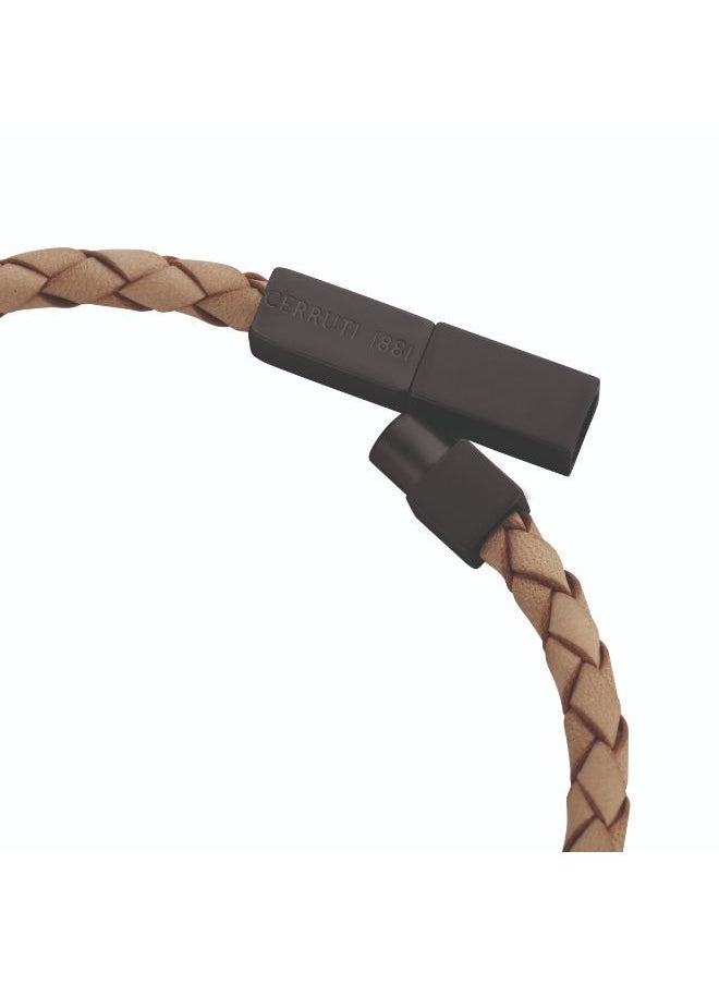 CERRUTI 1881 Gents Bracelet  - Image 3