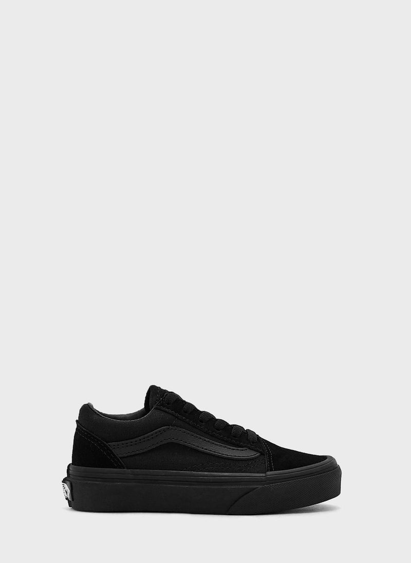 VANS Kids Old Skool  - Image 1