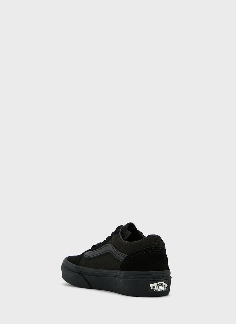 VANS Kids Old Skool  - Image 2