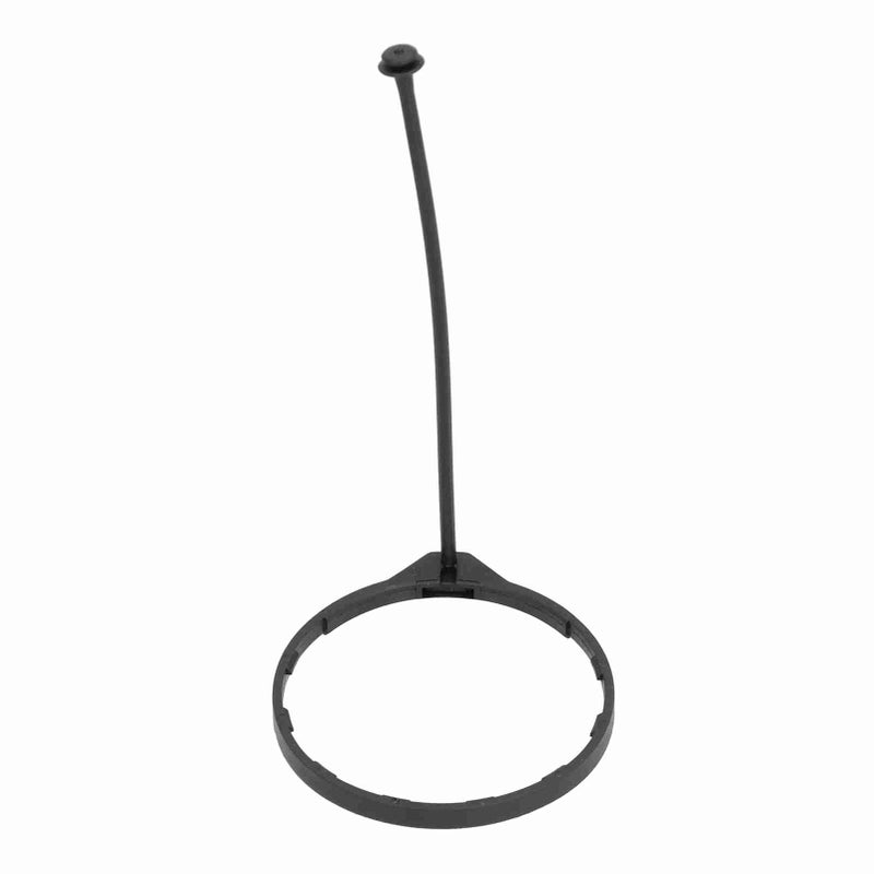 Fuel Tank Cap with Direct Rope Replacement for Honda Accord Civic City Fit Odyssey - Image 5