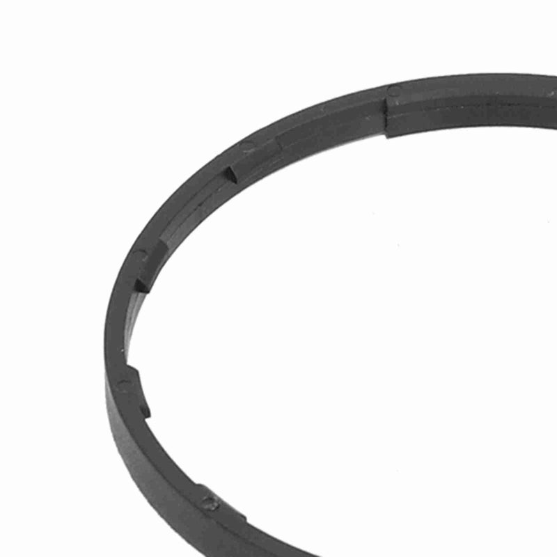 Fuel Tank Cap with Direct Rope Replacement for Honda Accord Civic City Fit Odyssey - Image 3
