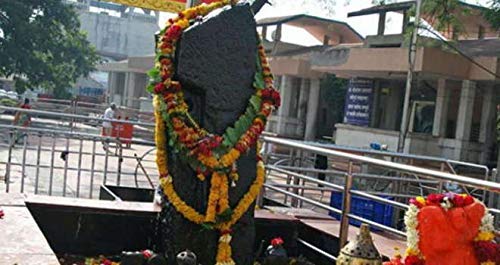 Jioo Organic Multipurpose Pure Iron Bowl for Shani Dev Pooja Shani Chaya Daan Patra Iron Diya Katora Pooja Essential - Image 5