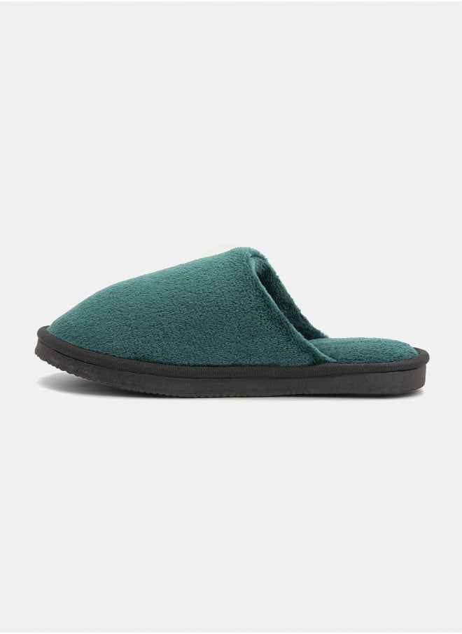 Mintra Winter Slippers 