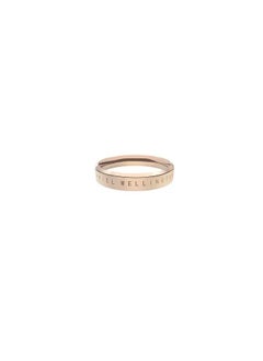 Daniel Wellington Classic Enamel Ring  - Image 1