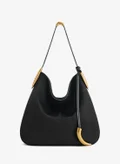 JW PEI Black