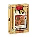 DV GIOCHI Bang Dodge City Card Game - Image 4
