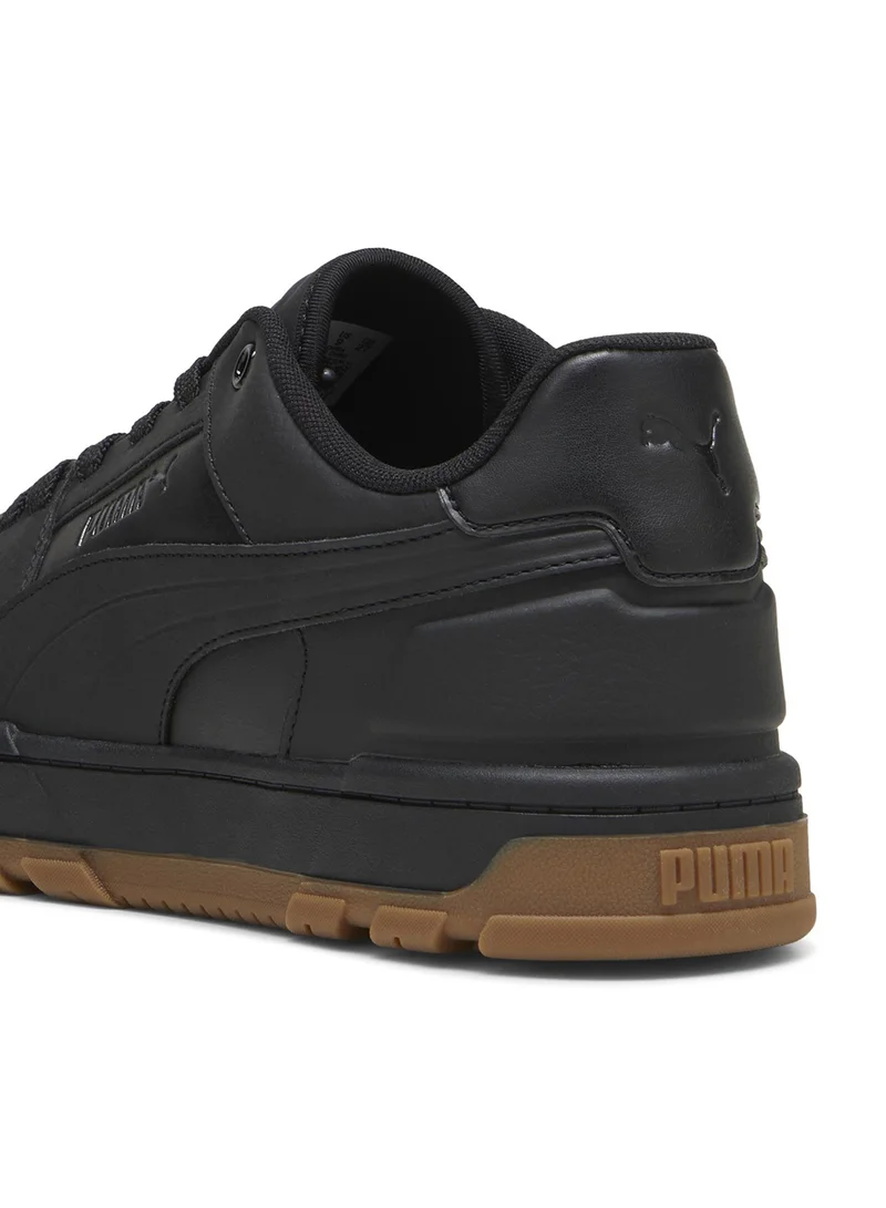 PUMA Caven 2.0 Abrupt