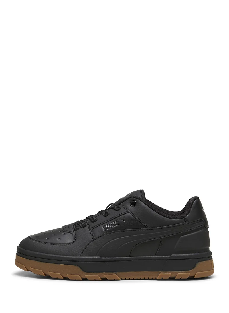 PUMA Caven 2.0 Abrupt