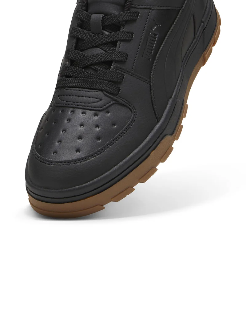 PUMA Caven 2.0 Abrupt