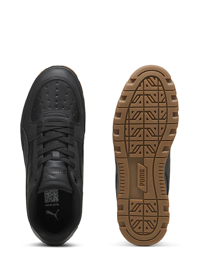 PUMA Caven 2.0 Abrupt